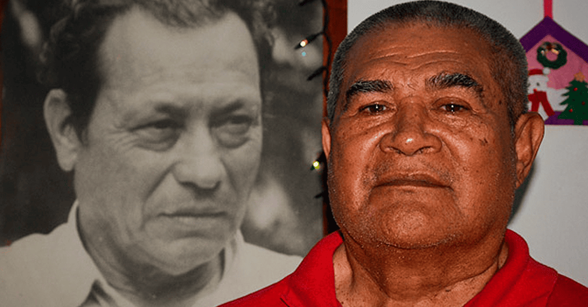 Jaime Tarcisio Guaraca