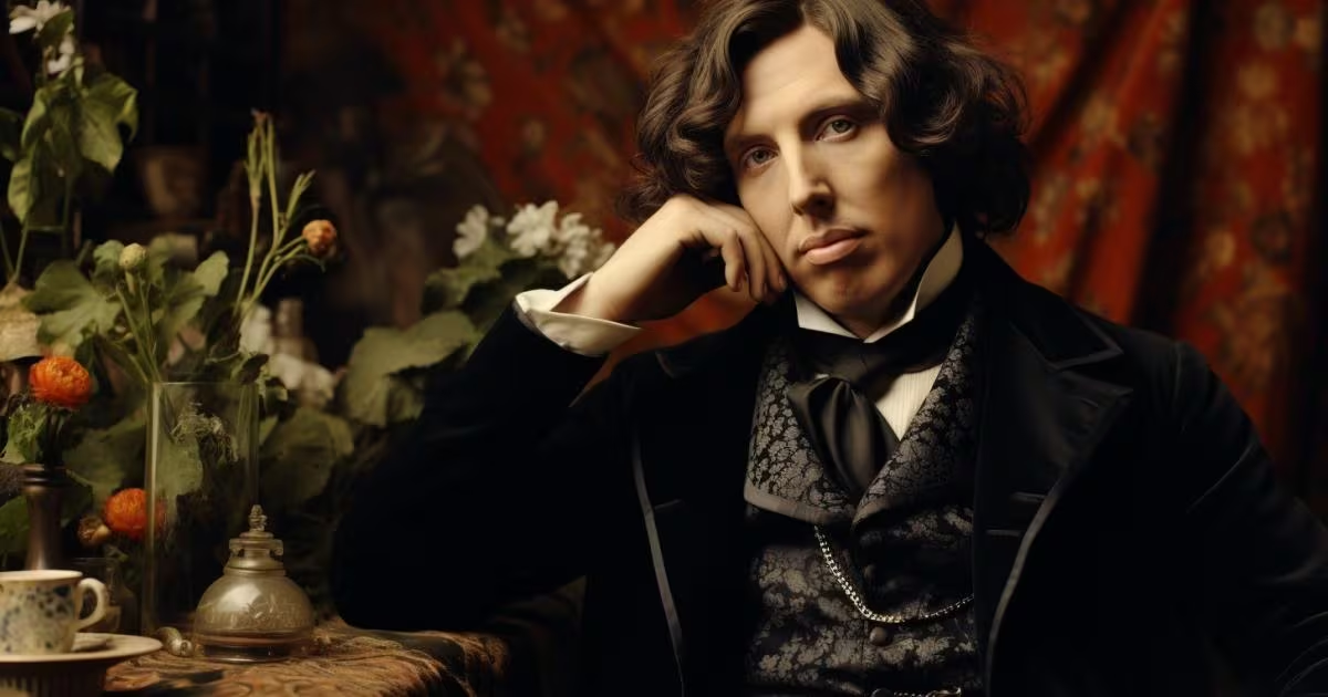 Oscar-Wilde.png