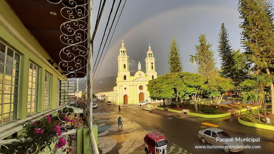 Parque-Municipal-3-turismocentrodelvalle