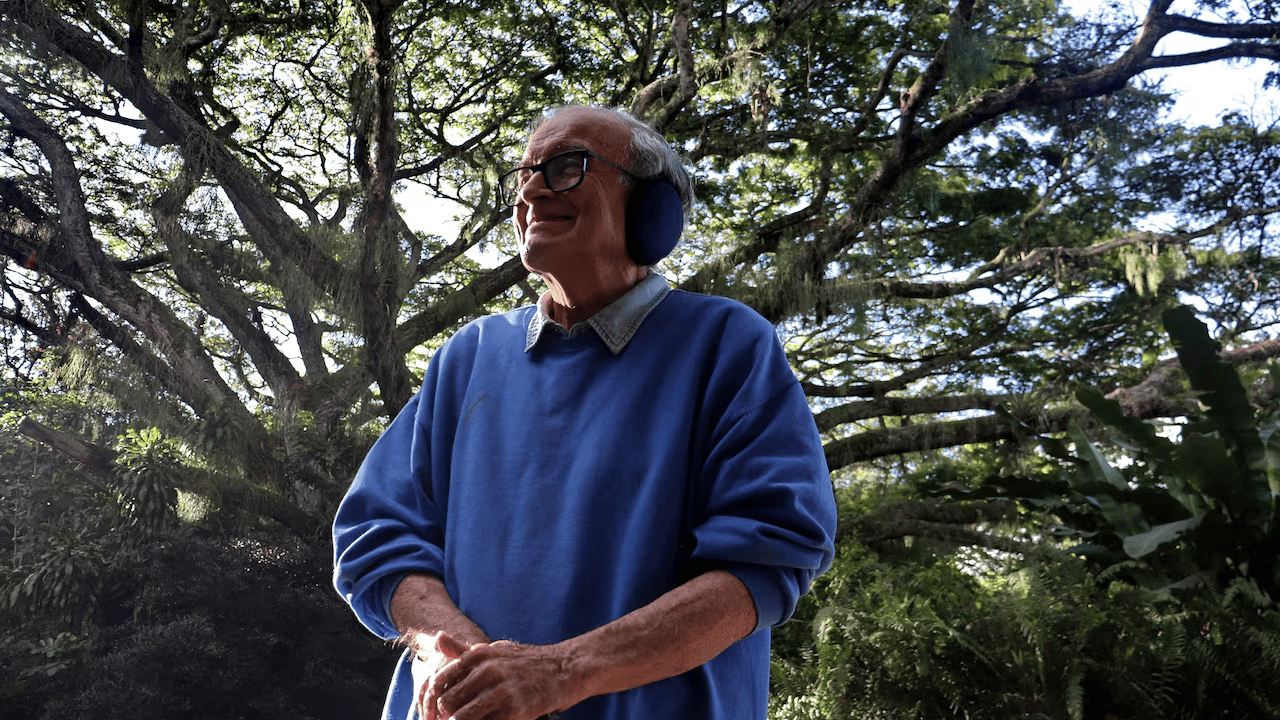 Gustavo Álvarez Gardeazabal