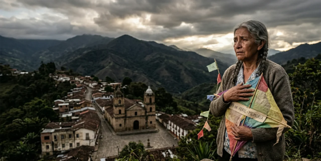 Los vientos de agosto