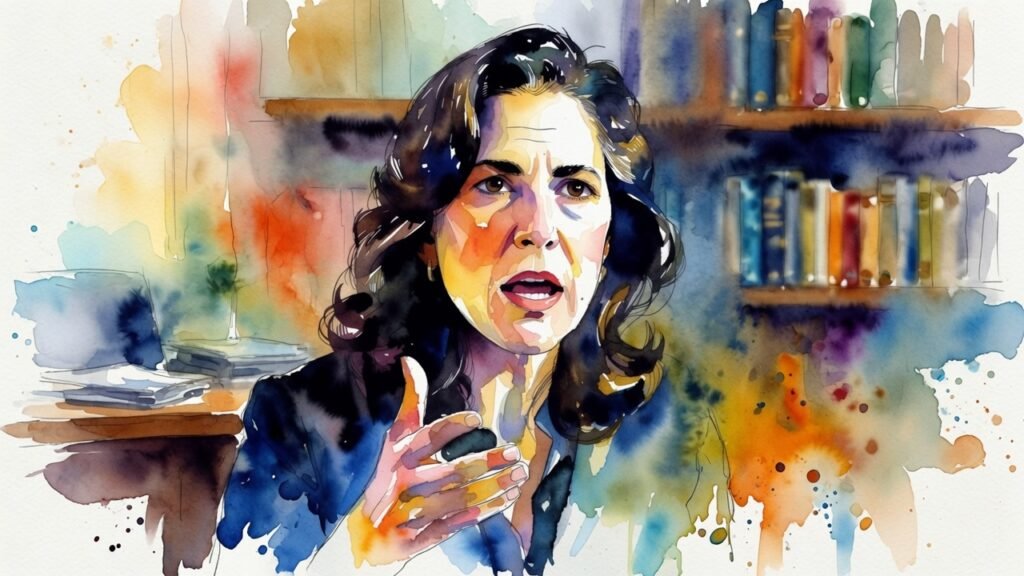 ¿Qué tan perjudicial sería que el presidente eletro De la Espriella acabara la JEP?